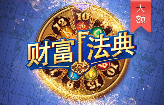 sg飞艇官方网址 全天1分快三计划