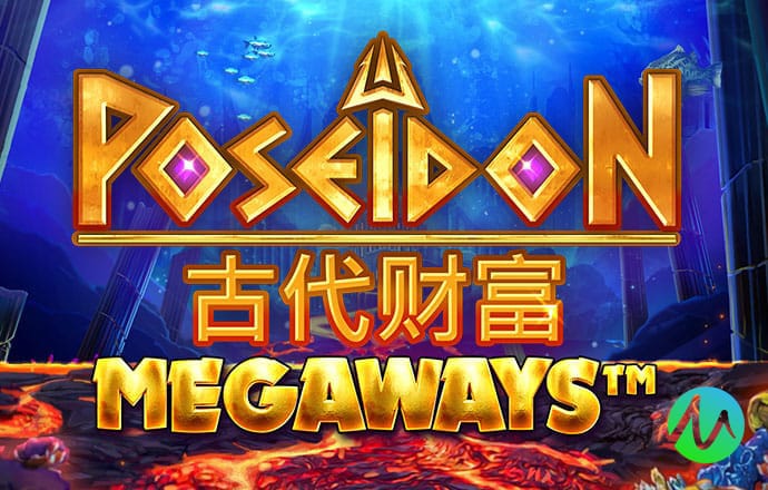 黑白象棋